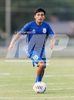 Photo from the gallery "South View @ St. Pauls"