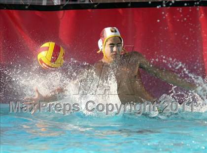 Thumbnail 1 in Cerritos @ Mission Viejo photogallery.