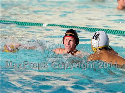 Thumbnail 2 in Cerritos @ Mission Viejo photogallery.