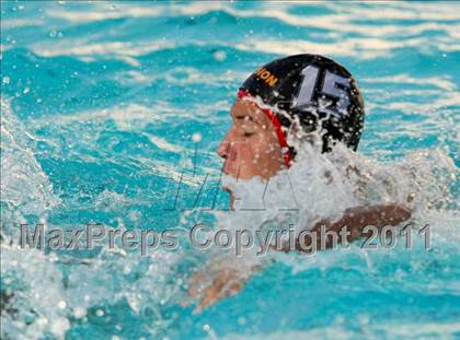 Thumbnail 3 in Cerritos @ Mission Viejo photogallery.