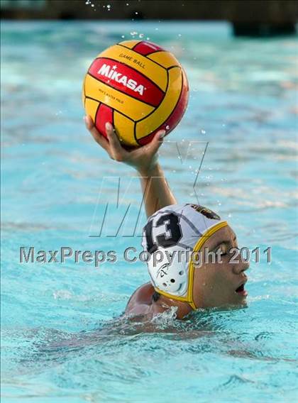 Thumbnail 1 in Cerritos @ Mission Viejo photogallery.