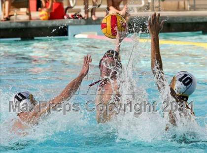 Thumbnail 1 in Cerritos @ Mission Viejo photogallery.