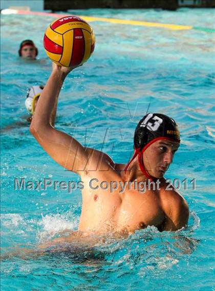 Thumbnail 3 in Cerritos @ Mission Viejo photogallery.