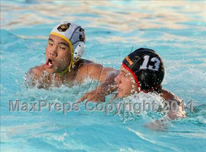 Thumbnail 2 in Cerritos @ Mission Viejo photogallery.