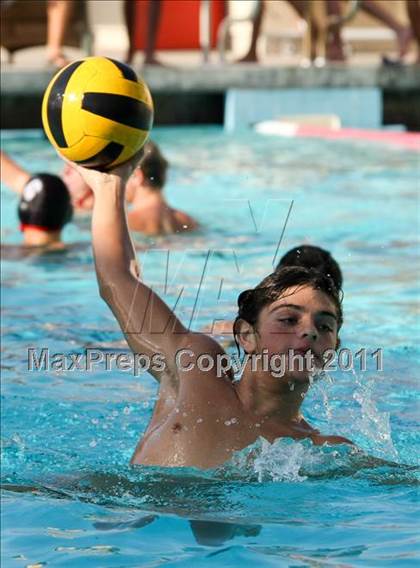 Thumbnail 1 in Cerritos @ Mission Viejo photogallery.