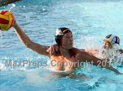 Thumbnail 2 in Cerritos @ Mission Viejo photogallery.