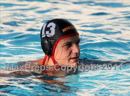 Thumbnail 2 in Cerritos @ Mission Viejo photogallery.