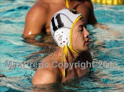 Thumbnail 3 in Cerritos @ Mission Viejo photogallery.
