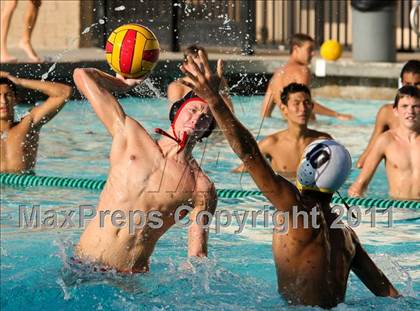 Thumbnail 1 in Cerritos @ Mission Viejo photogallery.