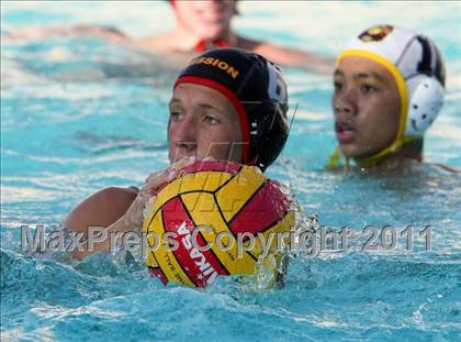 Thumbnail 2 in Cerritos @ Mission Viejo photogallery.