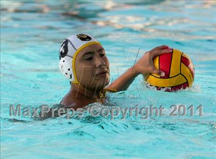Thumbnail 1 in Cerritos @ Mission Viejo photogallery.