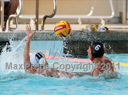 Thumbnail 2 in Cerritos @ Mission Viejo photogallery.