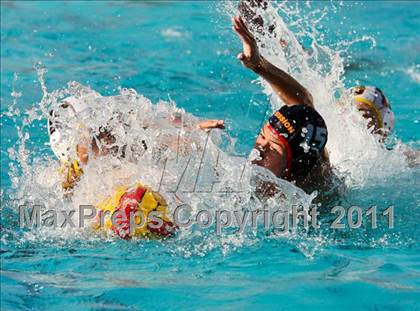 Thumbnail 1 in Cerritos @ Mission Viejo photogallery.
