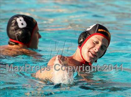 Thumbnail 2 in Cerritos @ Mission Viejo photogallery.
