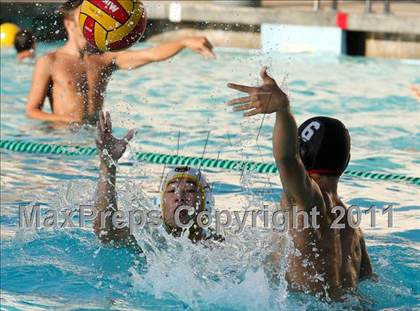 Thumbnail 2 in Cerritos @ Mission Viejo photogallery.