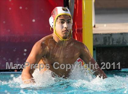 Thumbnail 1 in Cerritos @ Mission Viejo photogallery.