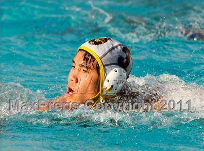 Thumbnail 1 in Cerritos @ Mission Viejo photogallery.