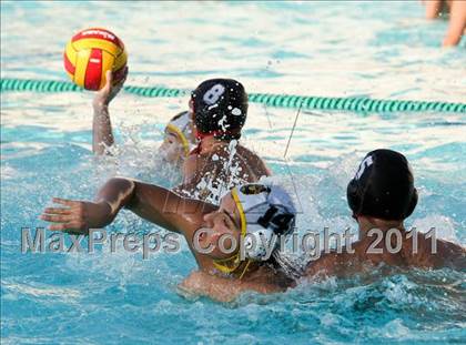 Thumbnail 1 in Cerritos @ Mission Viejo photogallery.