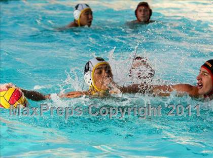 Thumbnail 3 in Cerritos @ Mission Viejo photogallery.