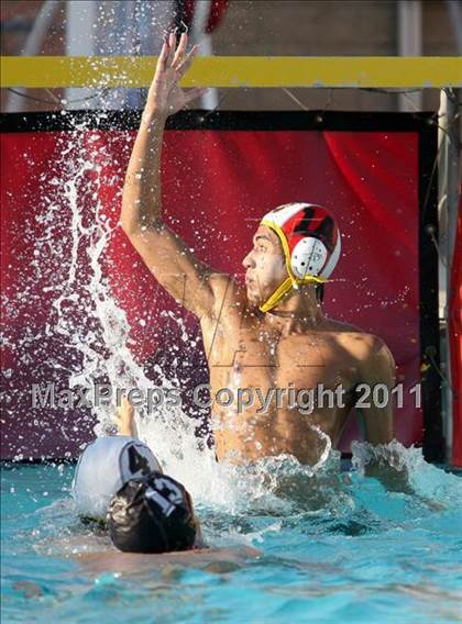 Thumbnail 3 in Cerritos @ Mission Viejo photogallery.
