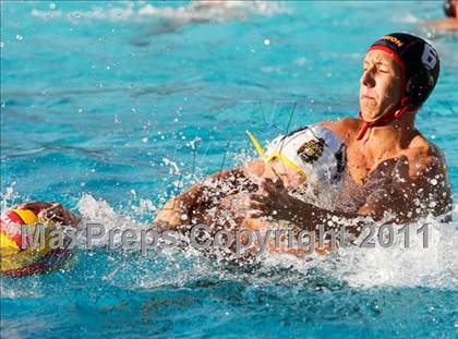 Thumbnail 3 in Cerritos @ Mission Viejo photogallery.