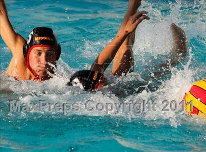 Thumbnail 2 in Cerritos @ Mission Viejo photogallery.