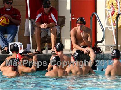 Thumbnail 3 in Cerritos @ Mission Viejo photogallery.