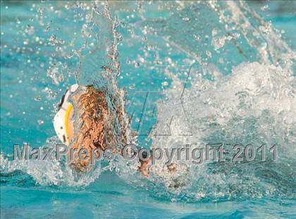 Thumbnail 1 in Cerritos @ Mission Viejo photogallery.