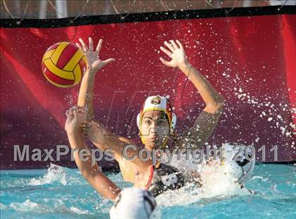 Thumbnail 1 in Cerritos @ Mission Viejo photogallery.