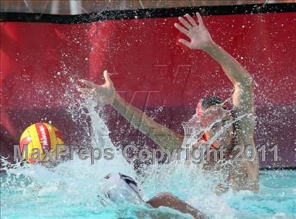Thumbnail 2 in Cerritos @ Mission Viejo photogallery.