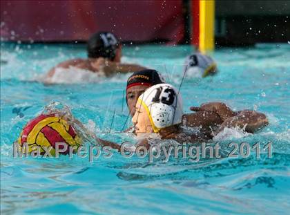 Thumbnail 2 in Cerritos @ Mission Viejo photogallery.