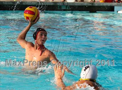 Thumbnail 3 in Cerritos @ Mission Viejo photogallery.