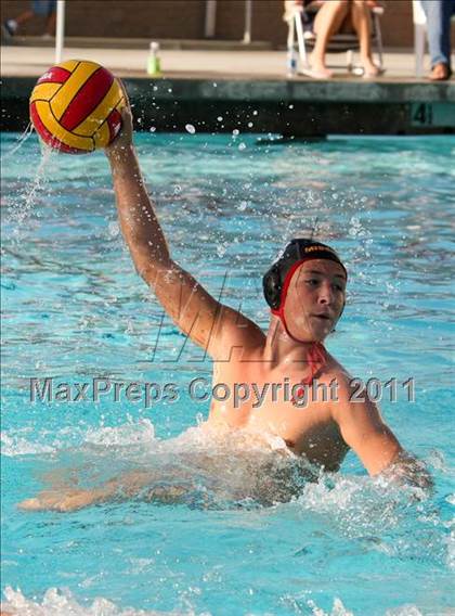 Thumbnail 2 in Cerritos @ Mission Viejo photogallery.