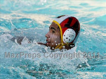 Thumbnail 1 in Cerritos @ Mission Viejo photogallery.