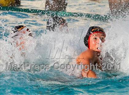 Thumbnail 2 in Cerritos @ Mission Viejo photogallery.