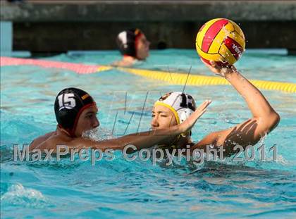 Thumbnail 3 in Cerritos @ Mission Viejo photogallery.