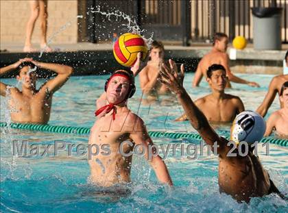 Thumbnail 3 in Cerritos @ Mission Viejo photogallery.