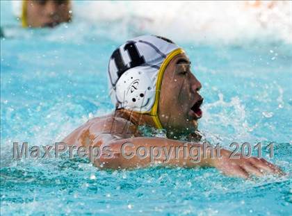 Thumbnail 2 in Cerritos @ Mission Viejo photogallery.