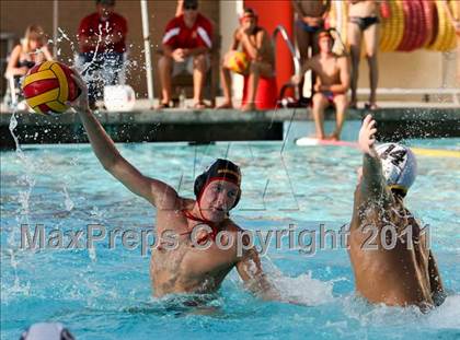 Thumbnail 2 in Cerritos @ Mission Viejo photogallery.