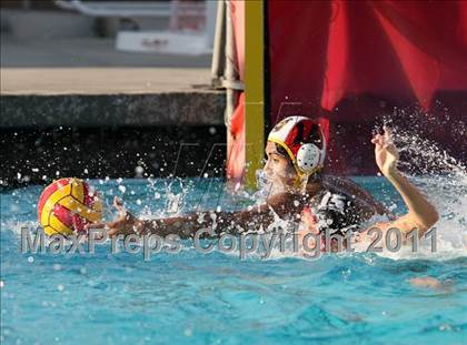 Thumbnail 3 in Cerritos @ Mission Viejo photogallery.