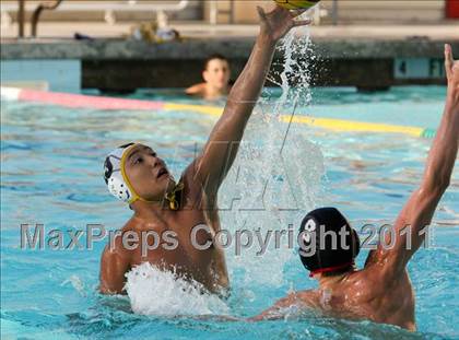 Thumbnail 1 in Cerritos @ Mission Viejo photogallery.