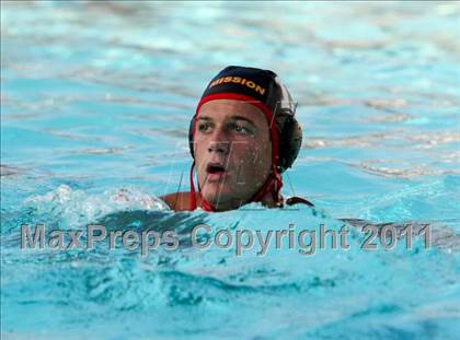 Thumbnail 1 in Cerritos @ Mission Viejo photogallery.