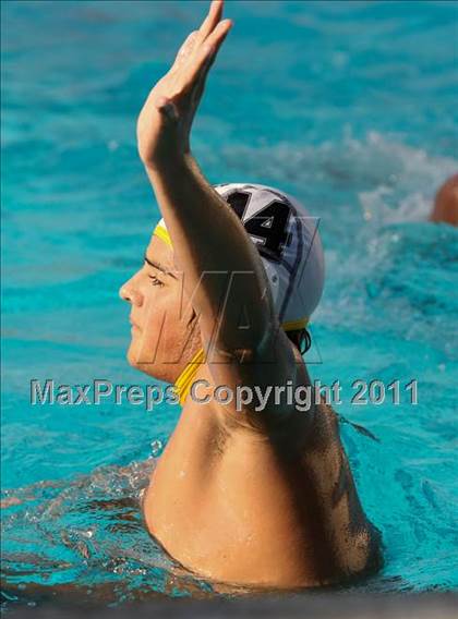 Thumbnail 3 in Cerritos @ Mission Viejo photogallery.