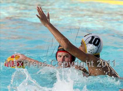 Thumbnail 3 in Cerritos @ Mission Viejo photogallery.