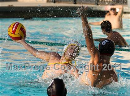 Thumbnail 1 in Cerritos @ Mission Viejo photogallery.