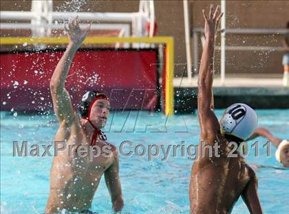 Thumbnail 1 in Cerritos @ Mission Viejo photogallery.