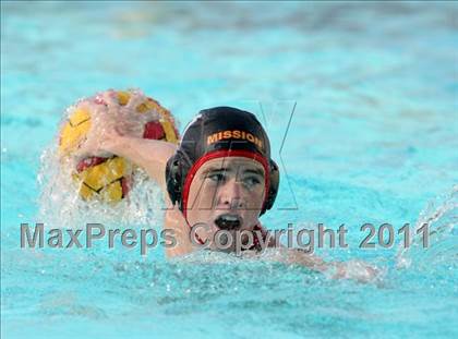 Thumbnail 1 in Cerritos @ Mission Viejo photogallery.