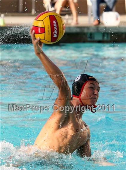 Thumbnail 2 in Cerritos @ Mission Viejo photogallery.