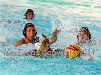 Thumbnail 1 in Cerritos @ Mission Viejo photogallery.