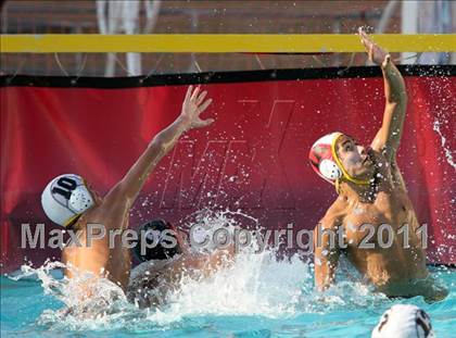 Thumbnail 1 in Cerritos @ Mission Viejo photogallery.